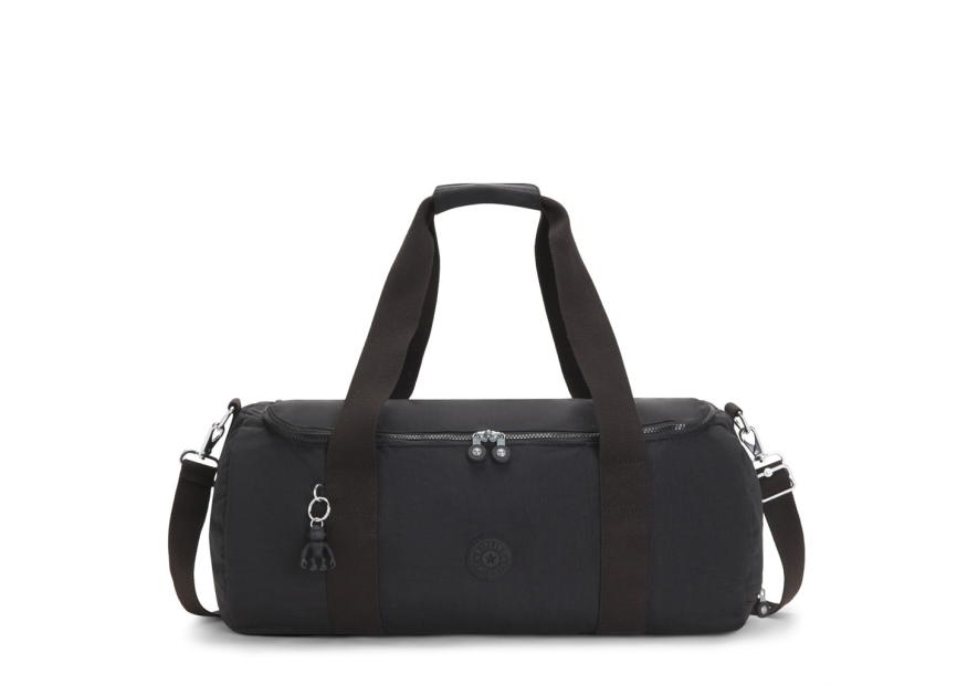 Kipling ARGUS S/16810 kipling-argus s-sac de voyage s Sacs de voyage
