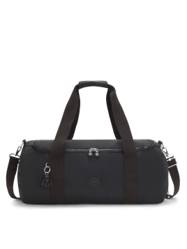 Kipling ARGUS S/16810 - POLYAMIDE - NOIR kipling-argus s-sac de voyage s Sacs de voyage