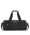 ARGUS S/16810 - POLYAMIDE - NOIR