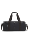 Kipling ARGUS S/16810 kipling-argus s-sac de voyage s sacs-de-voyage