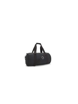Kipling ARGUS S/16810 - POLYAMIDE - NOIR kipling-argus s-sac de voyage s Sacs de voyage