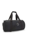 Kipling ARGUS S/16810 kipling-argus s-sac de voyage s sacs-de-voyage