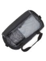 Kipling ARGUS S/16810 kipling-argus s-sac de voyage s sacs-de-voyage