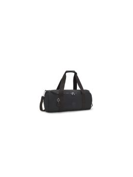 Kipling ARGUS S/16810 - POLYAMIDE - NOIR kipling-argus s-sac de voyage s Sacs de voyage