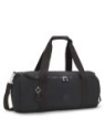 Kipling ARGUS S/16810 kipling-argus s-sac de voyage s sacs-de-voyage