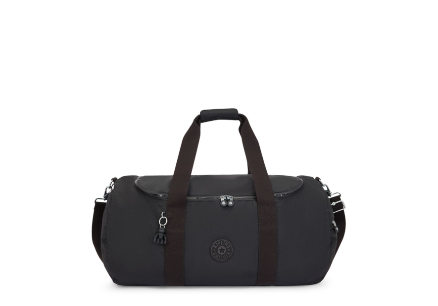 Kipling ARGUS M/I3826 kipling basic sac de voyage Sacs de voyage