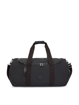 Kipling ARGUS M/I3826 - POLYAMIDE - NOIR kipling basic sac de voyage Sacs de voyage