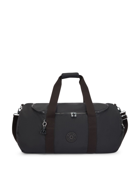Kipling ARGUS M/I3826 kipling basic sac de voyage sacs-de-voyage