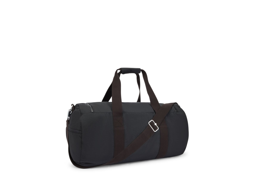 Kipling ARGUS M/I3826 kipling basic sac de voyage Sacs de voyage