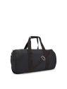 Kipling ARGUS M/I3826 kipling basic sac de voyage sacs-de-voyage