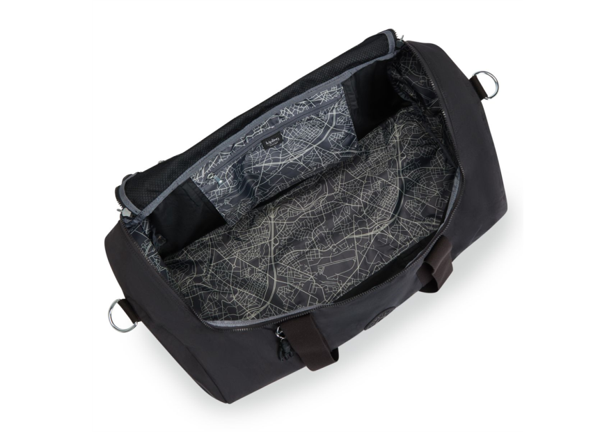 Kipling ARGUS M/I3826 kipling basic sac de voyage Sacs de voyage