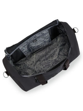 Kipling ARGUS M/I3826 kipling basic sac de voyage Sacs de voyage