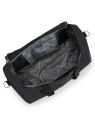 Kipling ARGUS M/I3826 kipling basic sac de voyage sacs-de-voyage