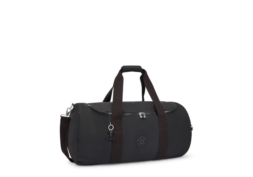 Kipling ARGUS M/I3826 kipling basic sac de voyage Sacs de voyage