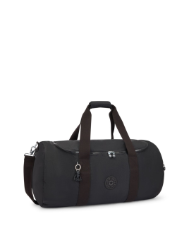 Kipling ARGUS M/I3826 - POLYAMIDE - NOIR kipling basic sac de voyage Sacs de voyage