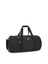 Kipling ARGUS M/I3826 kipling basic sac de voyage sacs-de-voyage
