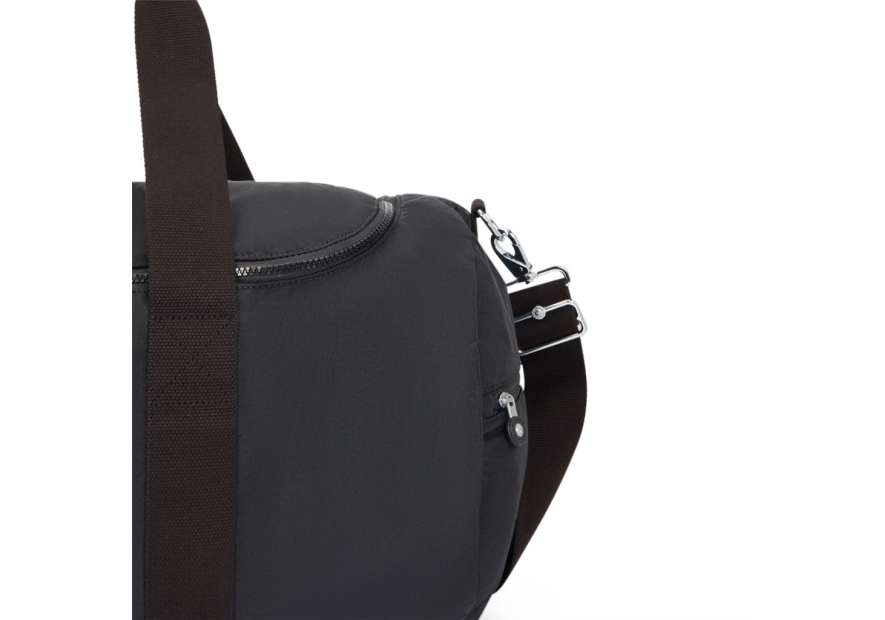 Kipling ARGUS M/I3826 kipling basic sac de voyage Sacs de voyage