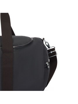 Kipling ARGUS M/I3826 - POLYAMIDE - NOIR kipling basic sac de voyage Sacs de voyage