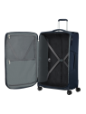Samsonite 143331/1686/KJ3 - RECYCLEX - BLE samsonite respark valise 79cm valise