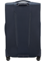 Samsonite 143331/1686/KJ3 - RECYCLEX - BLE samsonite respark valise 79cm valise