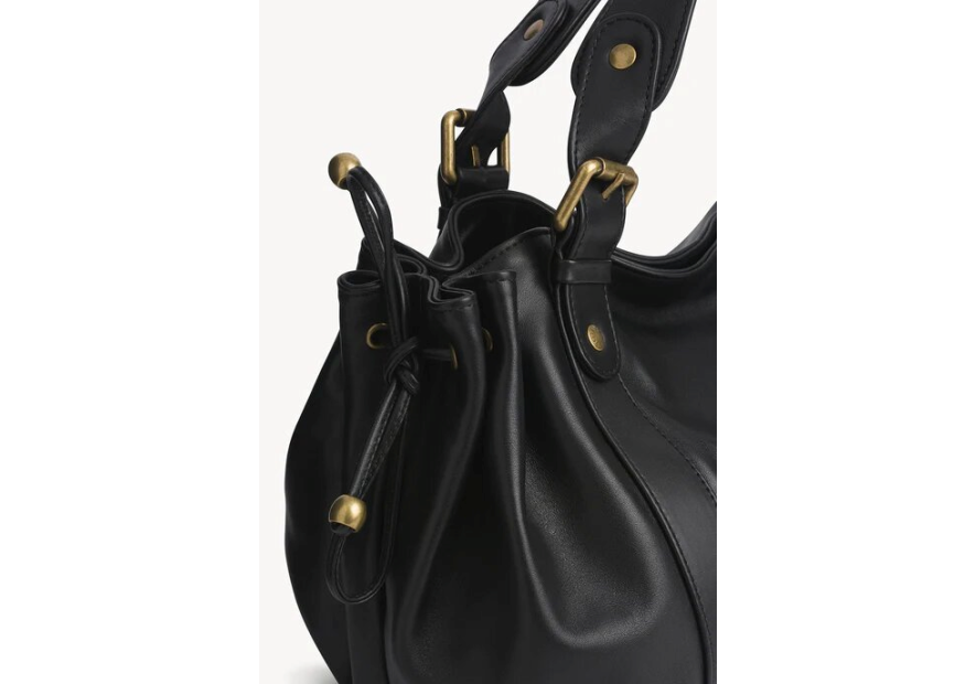 Gerard Darel 24H/410 sac 24 heures gérard darel porté main Sacs à mains