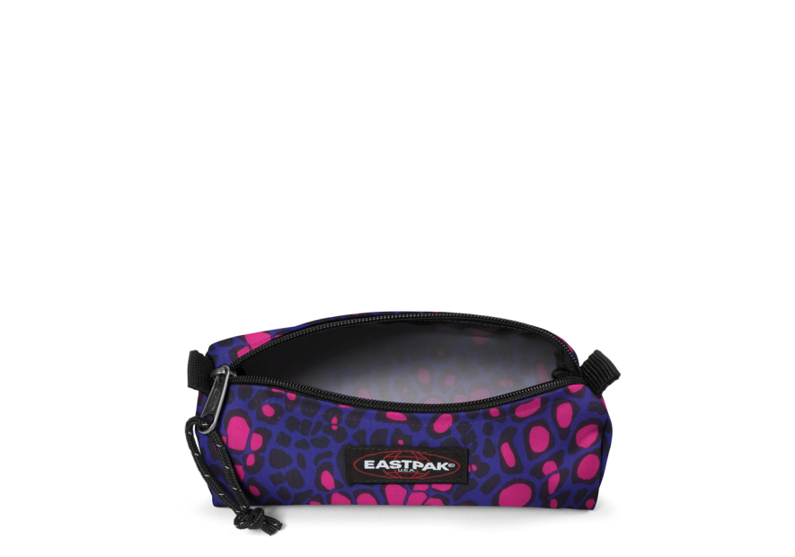 Eastpak BENCHMARK Eastpak Benchmark - Trousse Trousses