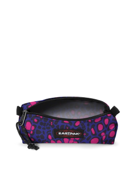 Eastpak BENCHMARK - POLYESTER - EIGHTIMA Eastpak Benchmark - Trousse cartable Scolaire