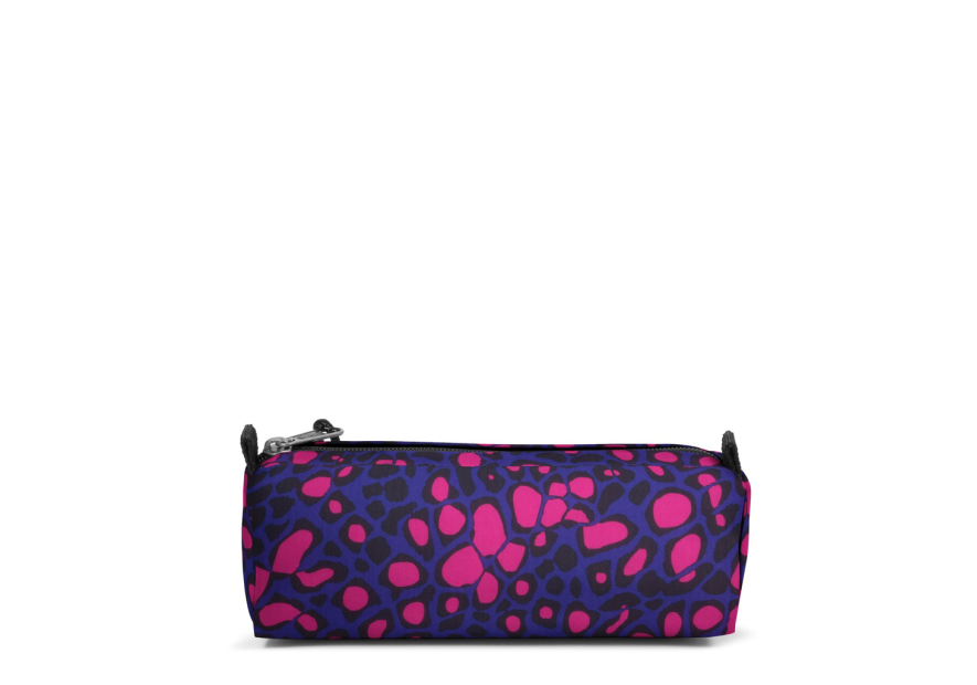 Eastpak BENCHMARK Eastpak Benchmark - Trousse Trousses