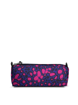 Eastpak BENCHMARK - POLYESTER - EIGHTIMA Eastpak Benchmark - Trousse cartable Scolaire