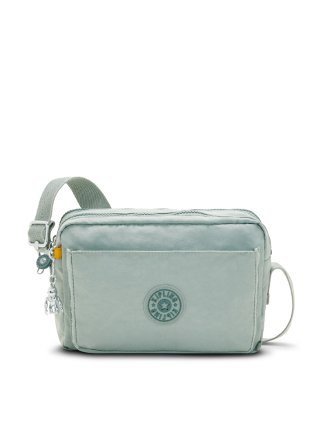 Kipling ABANU M/I7076 - POLYAMIDE - TEND ABANU M sac-porte-travers