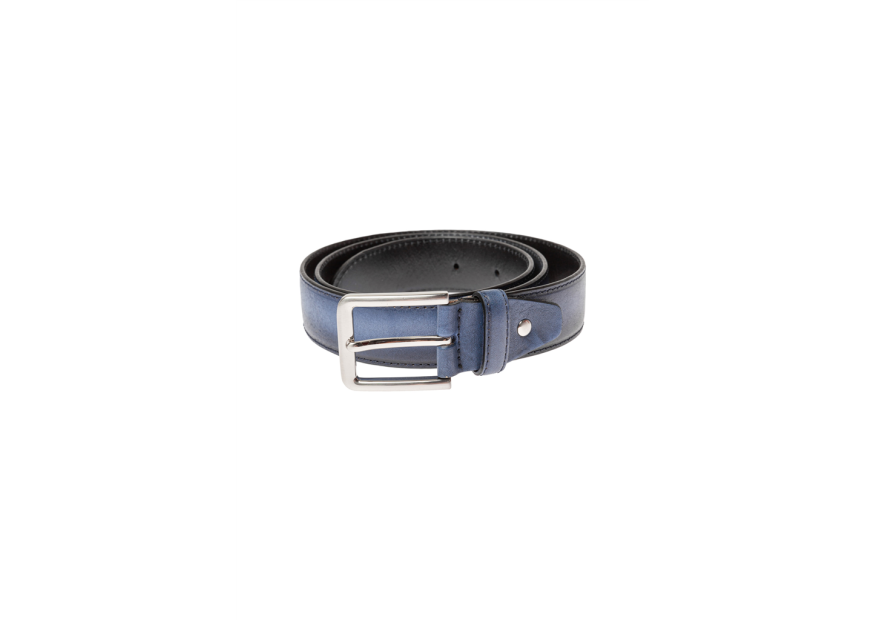 Serge Blanco MT12142A Ceinture Ceintures