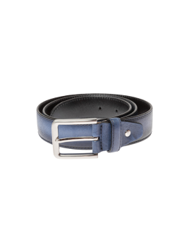 Serge Blanco MT12142A Ceinture Ceintures