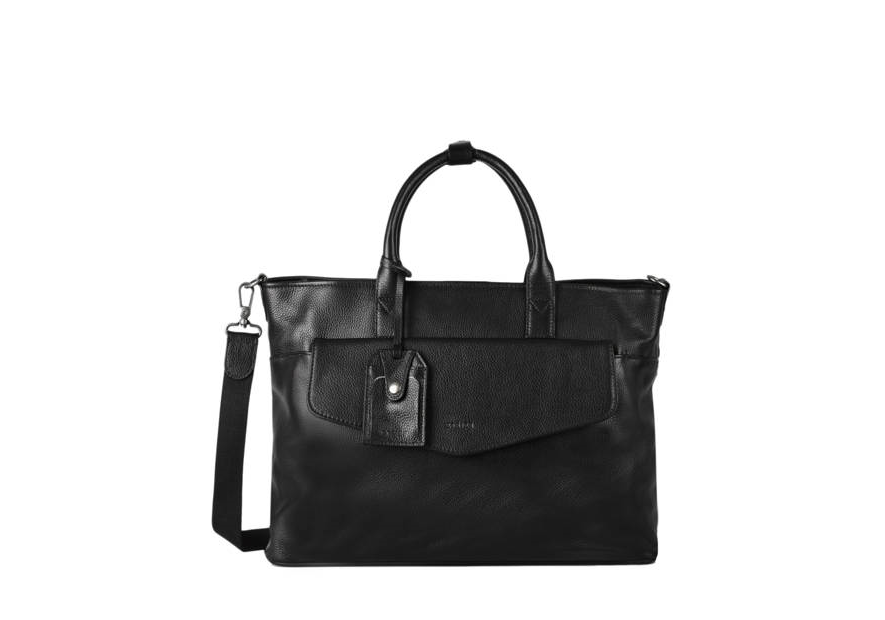 etrier EFLA8231 etrier-flandres-porte documents f Sac business