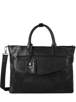 etrier EFLA8231 etrier-flandres-porte documents f Sac business