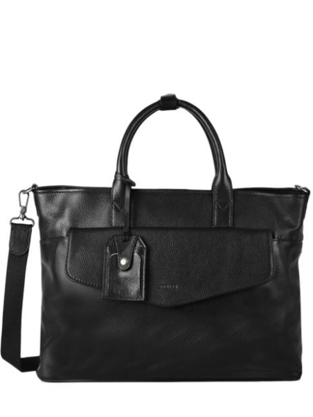 etrier EFLA8231 etrier-flandres-porte documents f Sac business