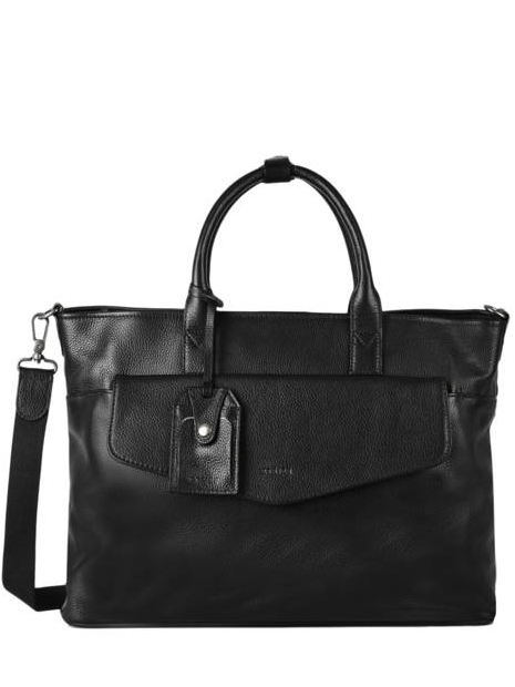 etrier EFLA8231 etrier-flandres-porte documents f sac-business