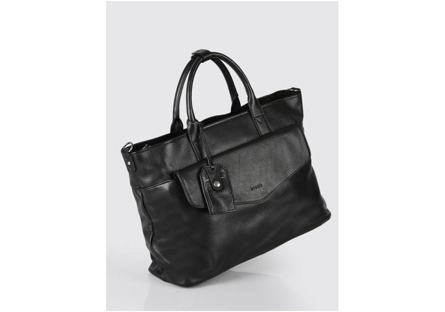 etrier EFLA8231 etrier-flandres-porte documents f Sac business