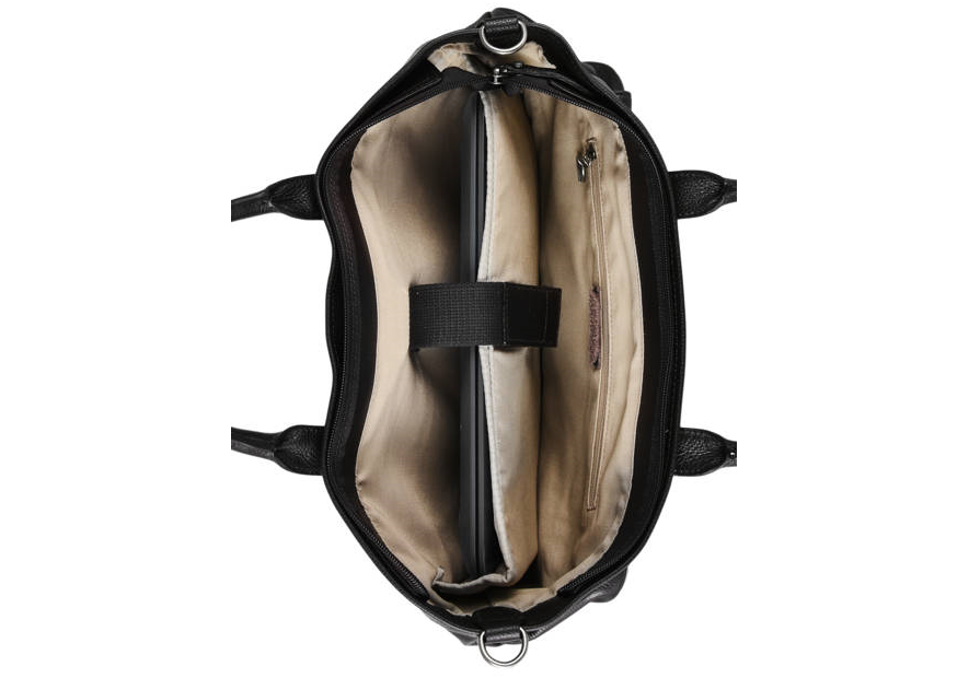 etrier EFLA8231 etrier-flandres-porte documents f Sac business