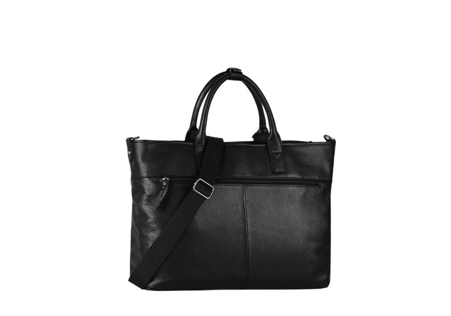 etrier EFLA8231 etrier-flandres-porte documents f Sac business