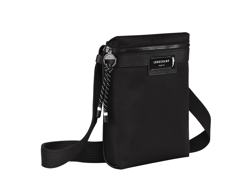 Longchamp 20026HSR longchamp-green district-sac h zip m sac h zip