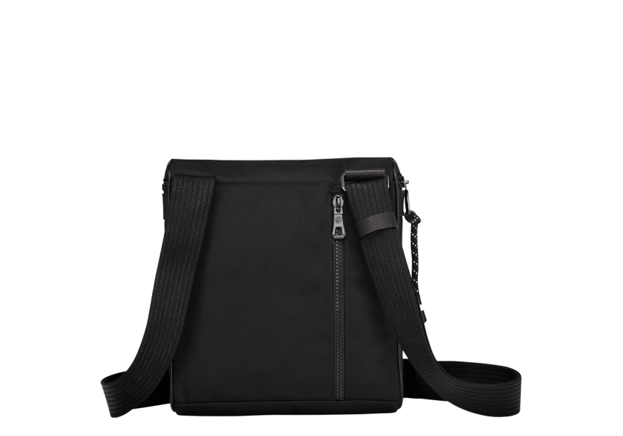 Longchamp 20026HSR longchamp-green district-sac h zip m sac h zip