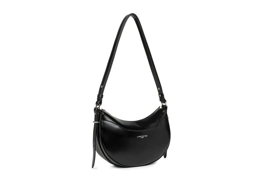 Lancaster 433-28 sac demi lune suave s Sacs à mains