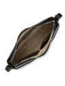 Lancaster 433-28 sac demi lune lancaster suave s sacs-a-mains