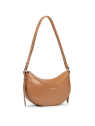 Lancaster 433-28 sac demi lune lancaster suave s sacs-a-mains