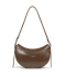 433-28 - REFENTE CUIR VACH. - MA