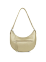 Lancaster 480-002 - CUIR DE VACHETTE - CHA lancaster firenze porté épaule sacs-a-mains