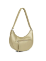 Lancaster 480-002 - CUIR DE VACHETTE - CHA lancaster firenze porté épaule sacs-a-mains