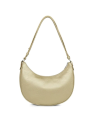 Lancaster 480-002 - CUIR DE VACHETTE - CHA lancaster firenze porté épaule sacs-a-mains