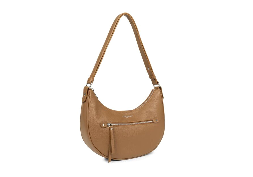 Lancaster 480-002 sac besace m lancaster firenze Sacs à mains