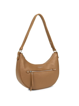 Lancaster 480-002 sac besace m lancaster firenze Sacs à mains